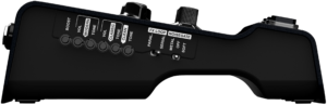 AMP1_Iridium_Edition_Side